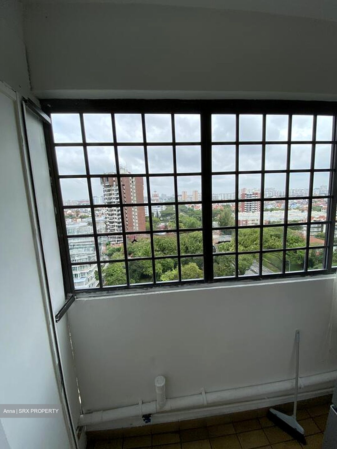 Neptune Court (D15), Apartment #561387241